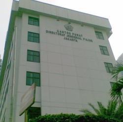 Pajak Dividen Turun Jadi 10%